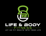 /public/logoimage/1596583965Life and Body Fitness 003.png